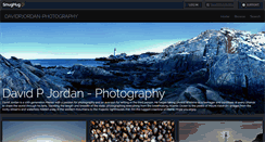 Desktop Screenshot of maineiscool.com